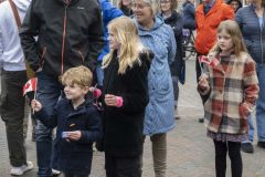 Canadese-bevrijder-Jim-Parks-in-Eemsdelta_8427