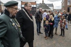 Canadese-bevrijder-Jim-Parks-in-Eemsdelta_8452