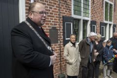 Canadese-bevrijder-Jim-Parks-in-Eemsdelta_8618