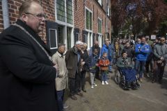 Canadese-bevrijder-Jim-Parks-in-Eemsdelta_8622