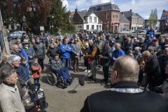 Canadese-bevrijder-Jim-Parks-in-Eemsdelta_8649