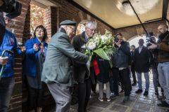 Canadese-bevrijder-Jim-Parks-in-Eemsdelta_8704