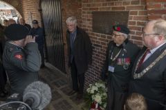 Canadese-bevrijder-Jim-Parks-in-Eemsdelta_8784
