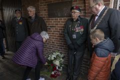 Canadese-bevrijder-Jim-Parks-in-Eemsdelta_8832