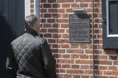 Canadese-bevrijder-Jim-Parks-in-Eemsdelta_8923