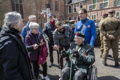 Canadese-bevrijder-Jim-Parks-in-Eemsdelta_8949