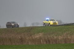Aanhanger-waait-om-N33-Holwierde_4850