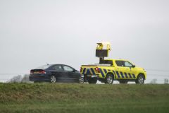 Aanhanger-waait-om-N33-Holwierde_4901