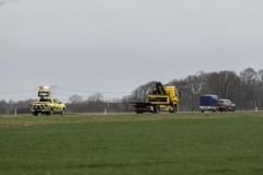Aanhanger-waait-om-N33-Holwierde_4956