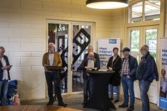 Aanleg-Delfafiber-gestart_0150