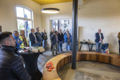 Aanleg-Delfafiber-gestart_0158