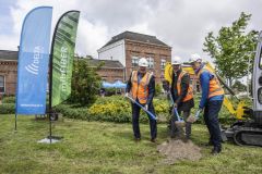 Aanleg-Delfafiber-gestart_0188