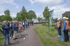 Aanleg-Delfafiber-gestart_0203
