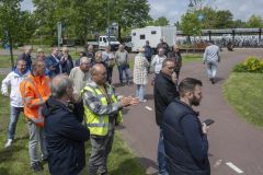 Aanleg-Delfafiber-gestart_0258