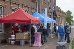 Aanleg-Delfafiber-gestart_0263