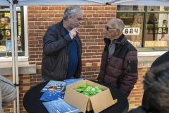 Aanleg-Delfafiber-gestart_0278