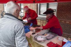 Aanleg-Delfafiber-gestart_0290