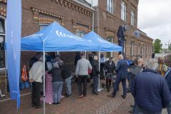 Aanleg-Delfafiber-gestart_0317