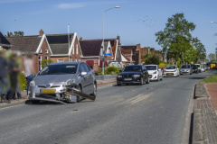 Ongeval-Farmsumerweg-Appingedam_3237