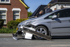 Ongeval-Farmsumerweg-Appingedam_3255