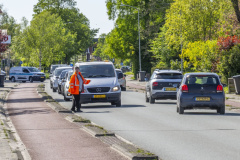 Ongeval-Farmsumerweg-Appingedam_3272