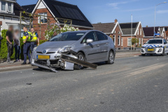 Ongeval-Farmsumerweg-Appingedam_3287