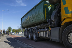 Ongeval-Farmsumerweg-Appingedam_3338