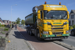 Ongeval-Farmsumerweg-Appingedam_3380