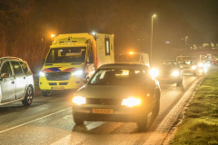 Ongeval-Hogelandsterweg-Delfzijl_8286