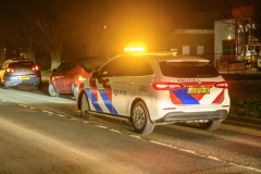 Ongeval-Hogelandsterweg-Delfzijl_8301
