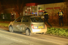 Ongeval-Hogelandsterweg-Delfzijl_8376