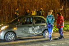 Ongeval-Hogelandsterweg-Delfzijl_8513