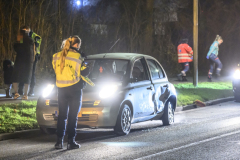 Ongeval-Hogelandsterweg-Delfzijl_8562