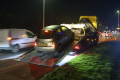 Ongeval-Hogelandsterweg-Delfzijl_8655