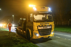 Ongeval-Hogelandsterweg-Delfzijl_8660