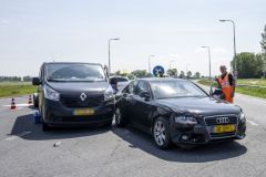 Ongeval-N33-Holwierde_9215