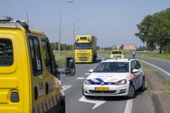 Ongeval-N33-Holwierde_9230