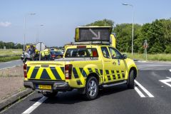 Ongeval-N33-Holwierde_9368