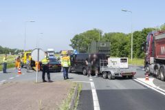 Ongeval-N33-Holwierde_9447