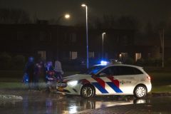 Ongeval-Waddenweg_1789