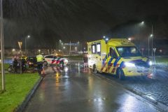 Ongeval-Waddenweg_1807