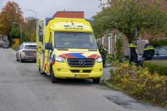 Ongeval-Pieter-IJbemastraat-Appingedam_8015