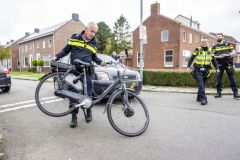 Ongeval-Pieter-IJbemastraat-Appingedam_8023