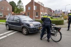 Ongeval-Pieter-IJbemastraat-Appingedam_8038