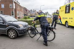 Ongeval-Pieter-IJbemastraat-Appingedam_8050