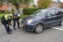 Ongeval-Pieter-IJbemastraat-Appingedam_8082
