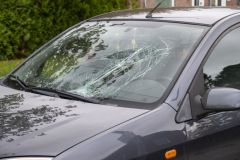 Ongeval-Pieter-IJbemastraat-Appingedam_8098