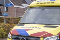 Ongeval-Pieter-IJbemastraat-Appingedam_8115