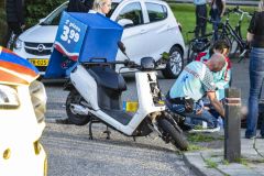 Ongeval-Europaweg-Delfzijl_5347