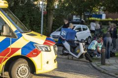 Ongeval-Europaweg-Delfzijl_5352